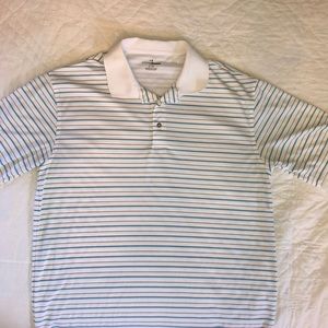 GrandSlam Golf Polo